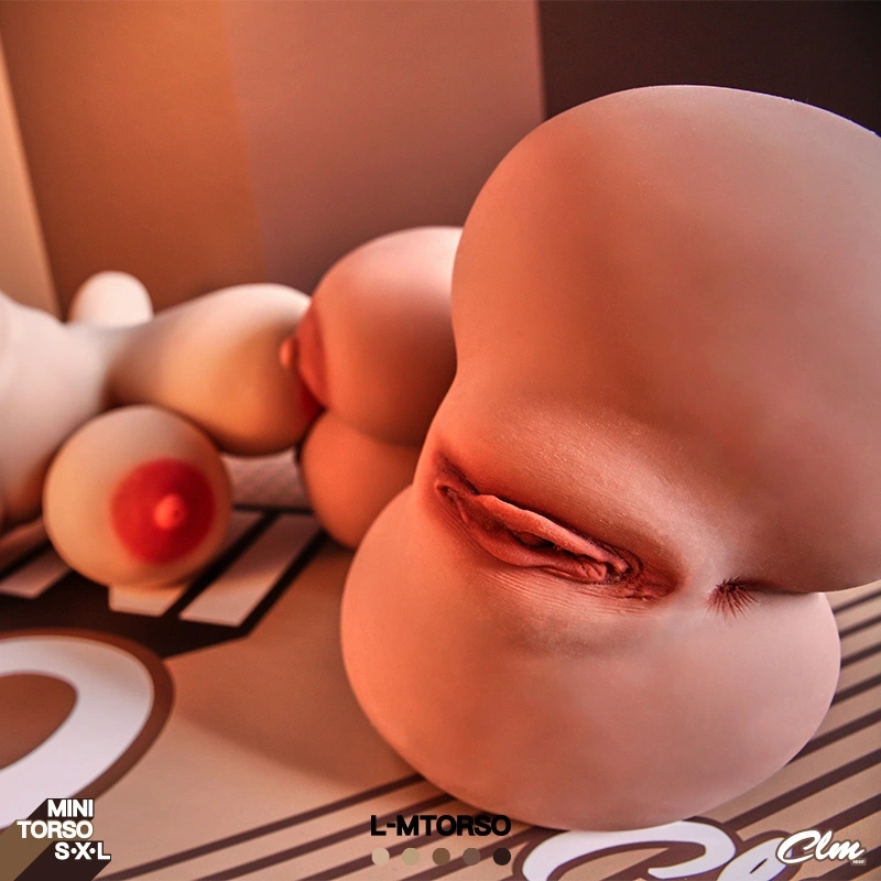 Tpe-mini-sex-torso-l-mtorso-vulva-detail-display