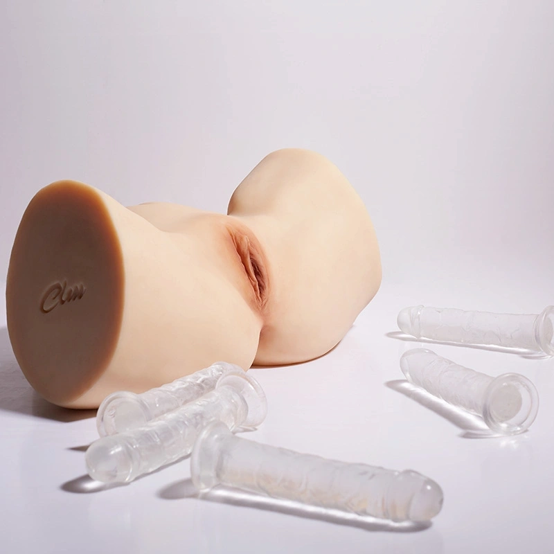 ex-butt-torso-r5-yellow-top-view-display-main