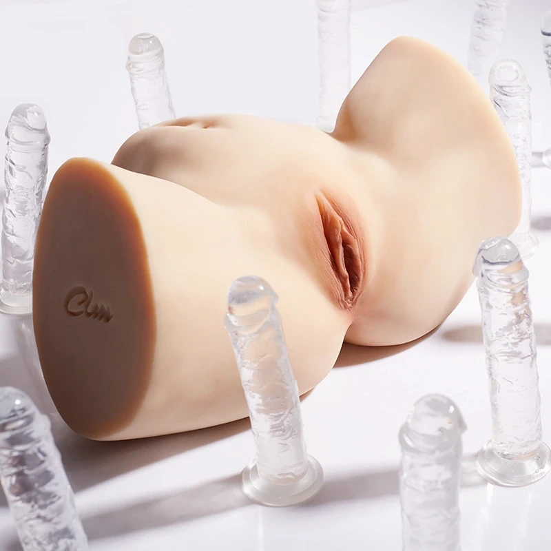 Tpe-sex-torso-r5-yellow-front-view-display-main