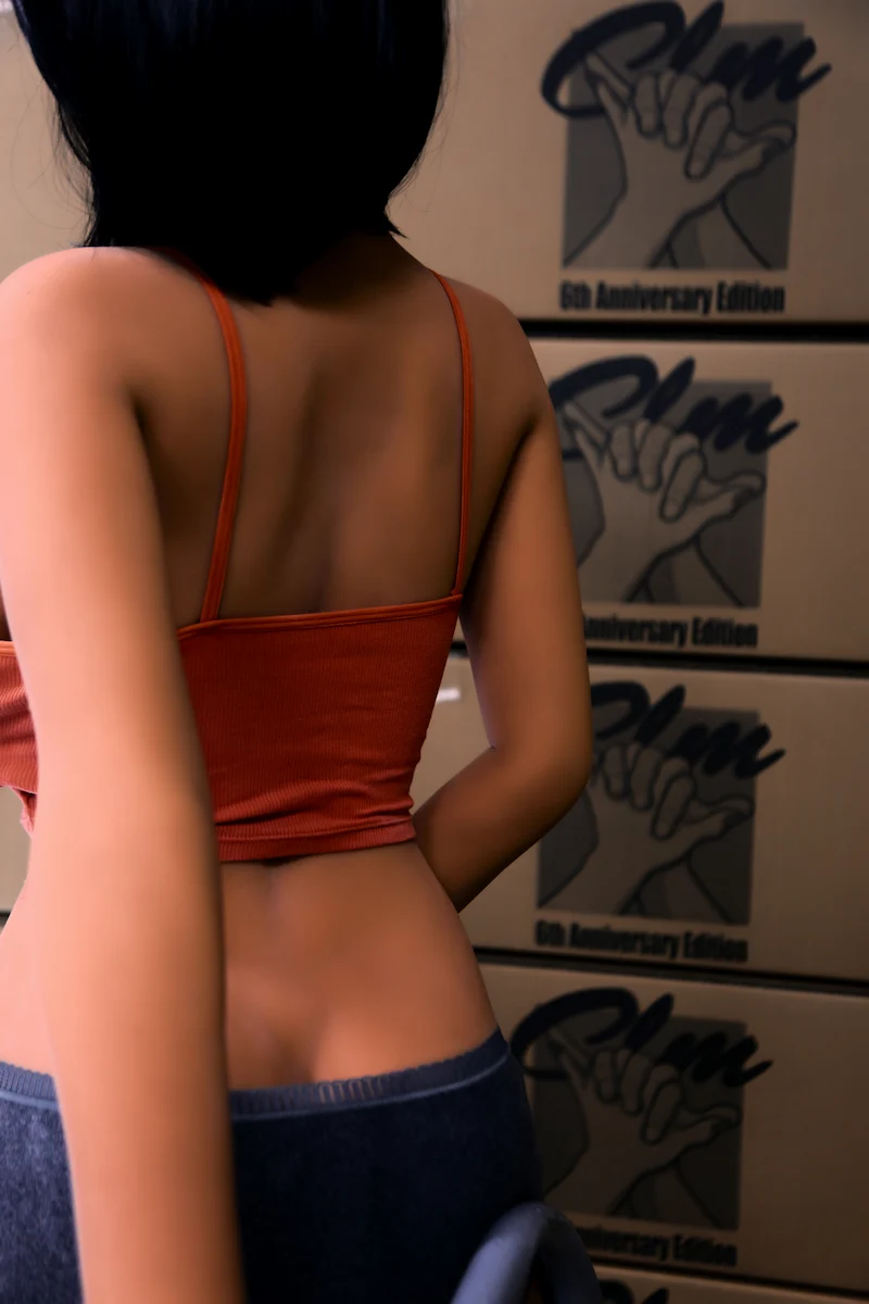 Big-breasts-sex-toy-ad158cm-l-fukada-back-view-display