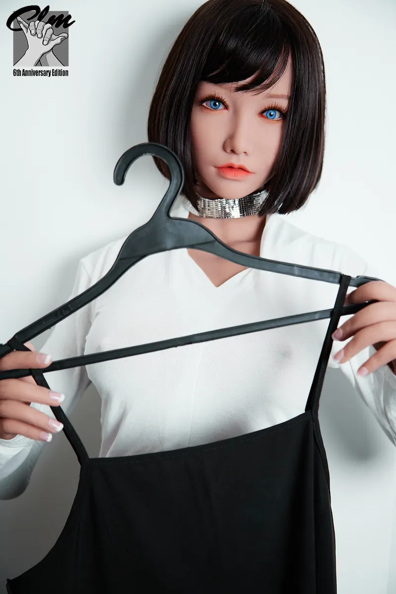 Young Sex Doll AD15892B Fukada (Shopping) | Realistic & Sensual Companion