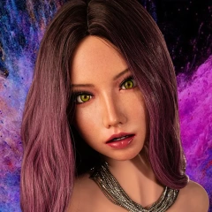 Fukada-2⭐️(Same as photos)