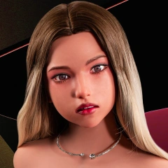 Grace-2⭐️(Same as photos)