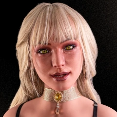 Milly(Same as photos)