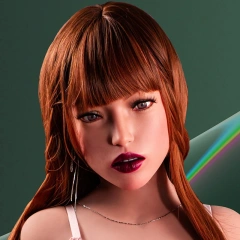 Polly-2(Same as photos)