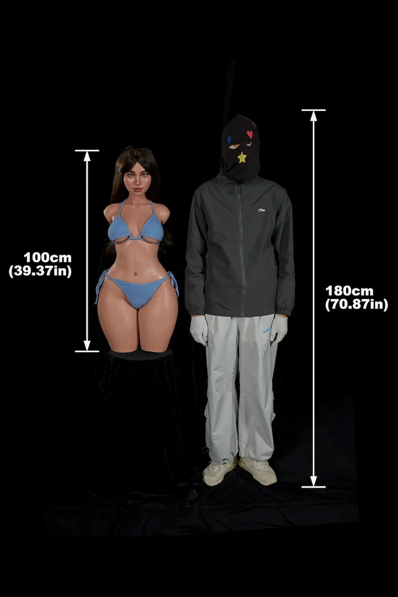 Half-torso-sex-doll-ulw-882-morgan-front-size-display