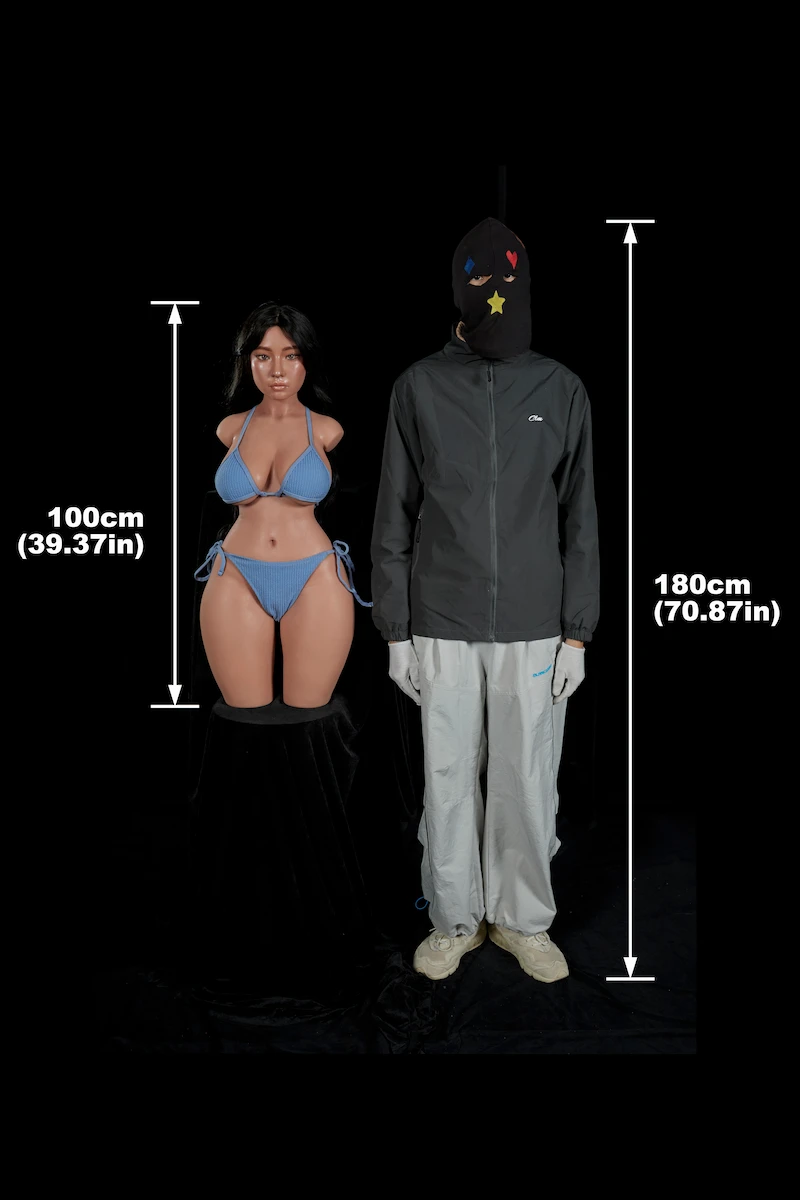 Half-torso-sex-doll-ulw-883-jenna-front-size-display