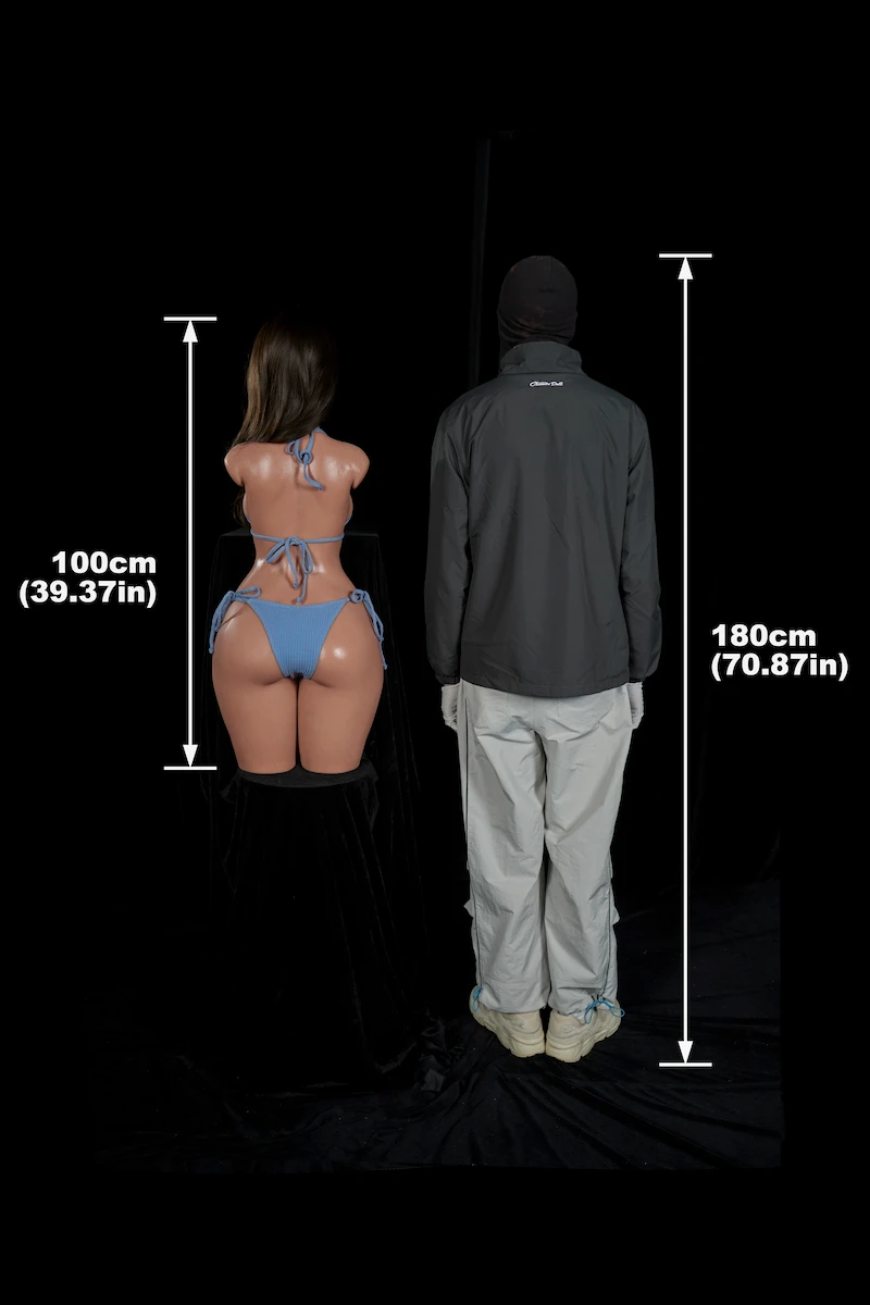 Realistic-sex-torso-ulw-882-morgan-back-size-display