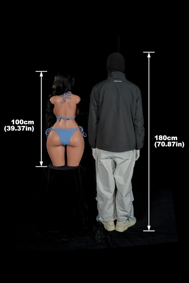 Realistic-sex-torso-ulw-883-jenna-back-size-display