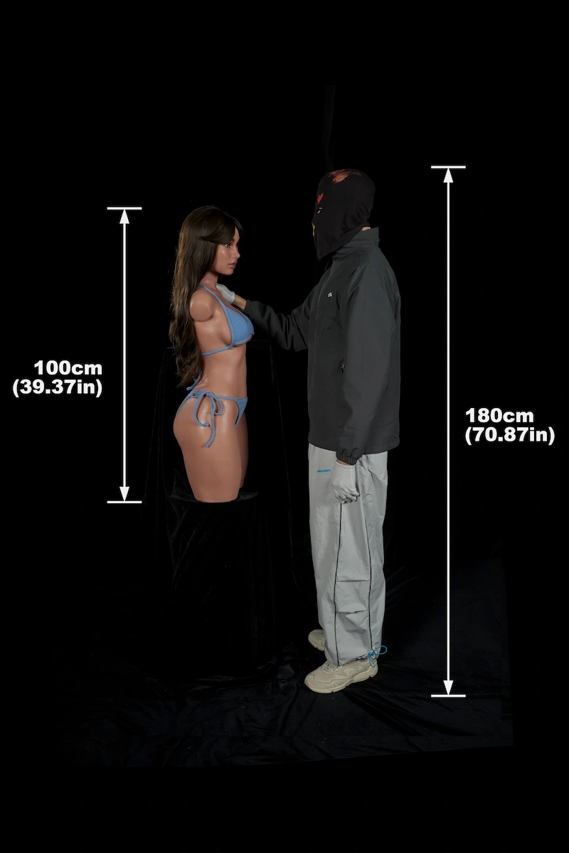 Silicone-sex-doll-torso-ulw-882-morgan-side-size-display