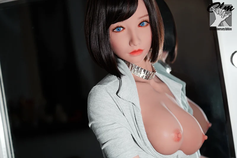 Full-size-sex-doll-ad15892b-fukada-photography-exposed-breasts-display