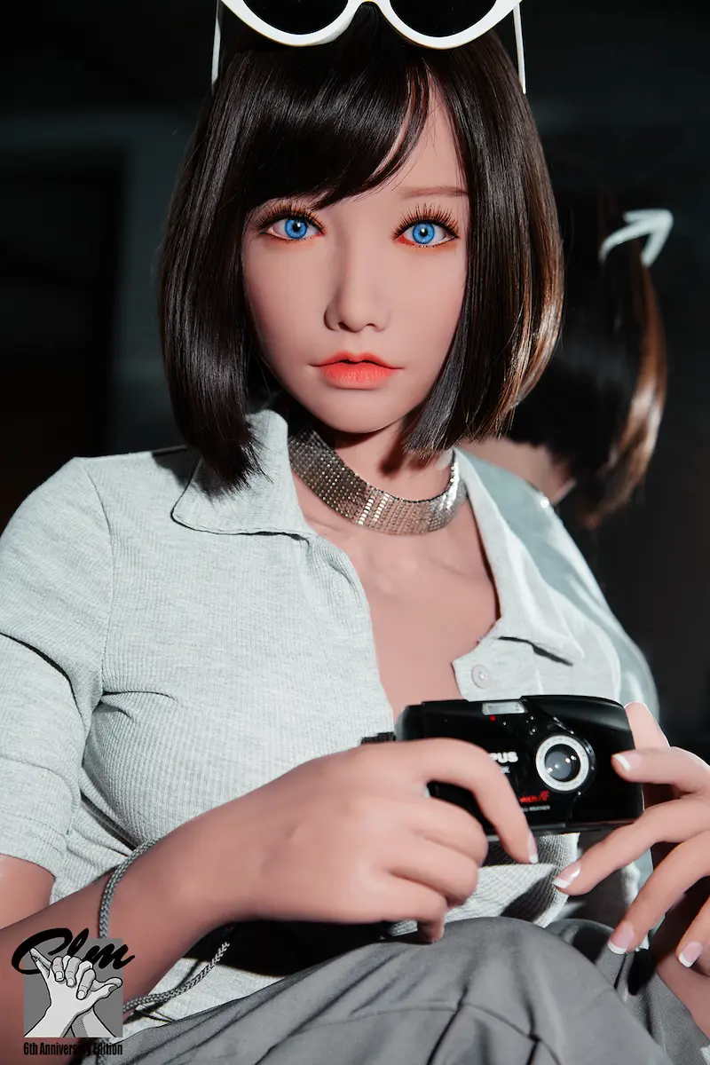 Tpe-full-body-sex-doll-ad15892b-fukada-photography-head-display