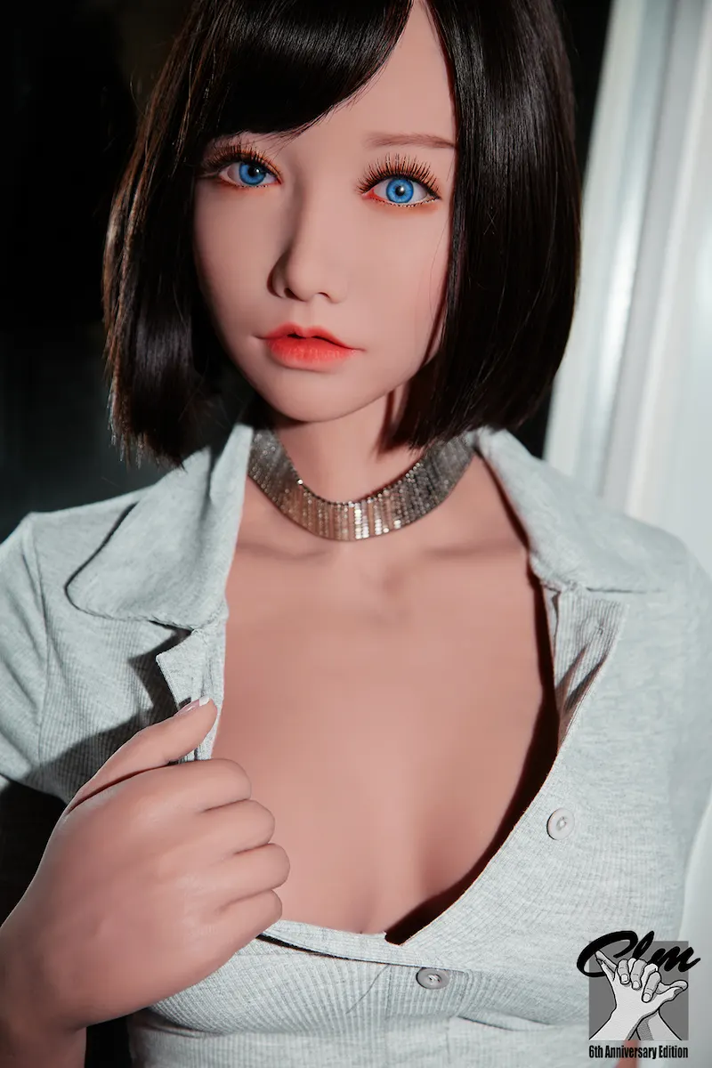 Young-sex-doll-ad15892b-fukada-photography-face-display