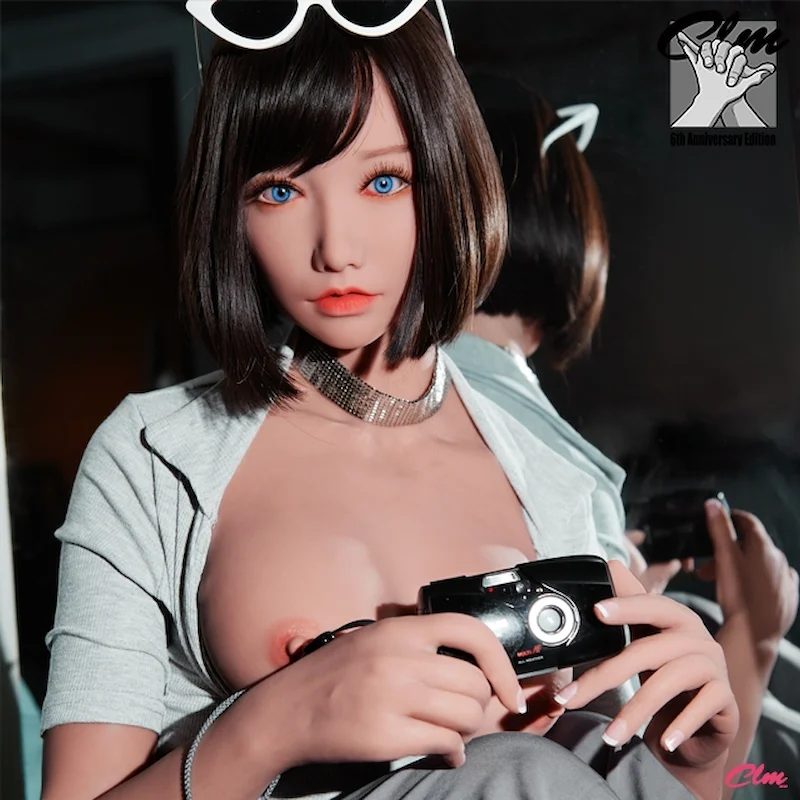 Nude Photography. Luckiest Camera Man Ever! Photograph A Sexy sex doll Model Nude We Call Fukada Nude Photography. Luckiest Camera Man Ever! Photograph A Sexy sex doll Model Nude We Call Fukada