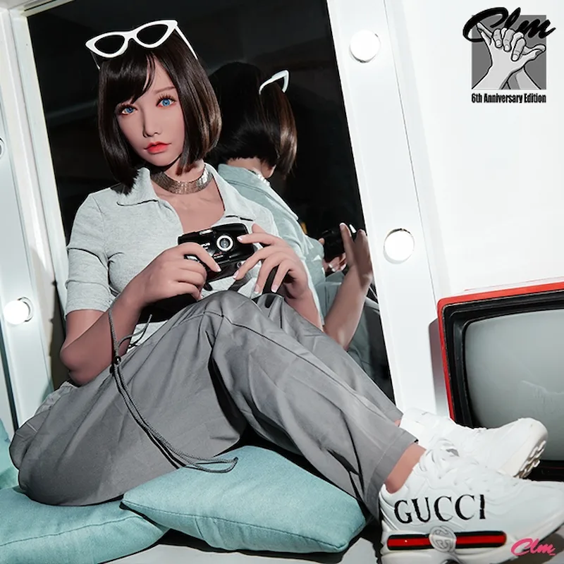 Nude Photography. Luckiest Camera Man Ever! Photograph A Sexy sex doll Model Nude We Call Fukada Nude Photography. Luckiest Camera Man Ever! Photograph A Sexy sex doll Model Nude We Call Fukada