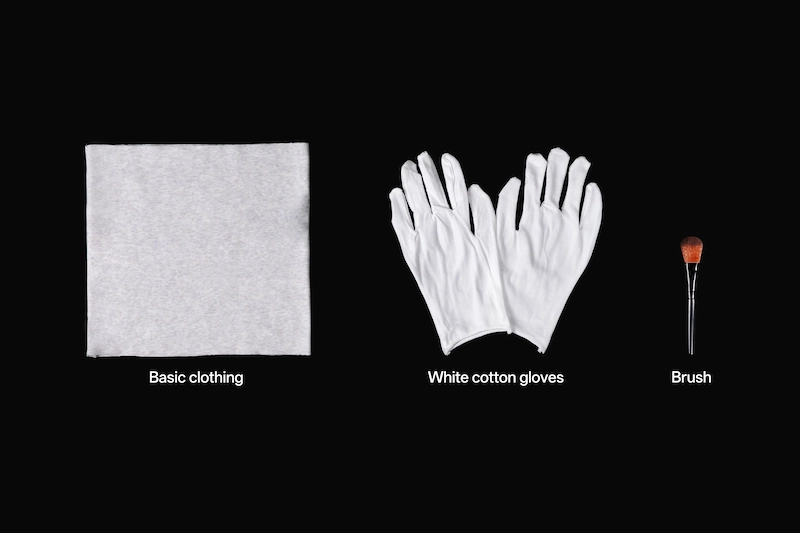 Breasts-Complimentary-Items