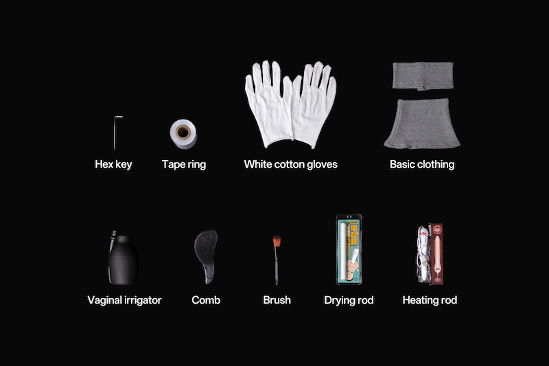 Si70cm-Complimentary-Items