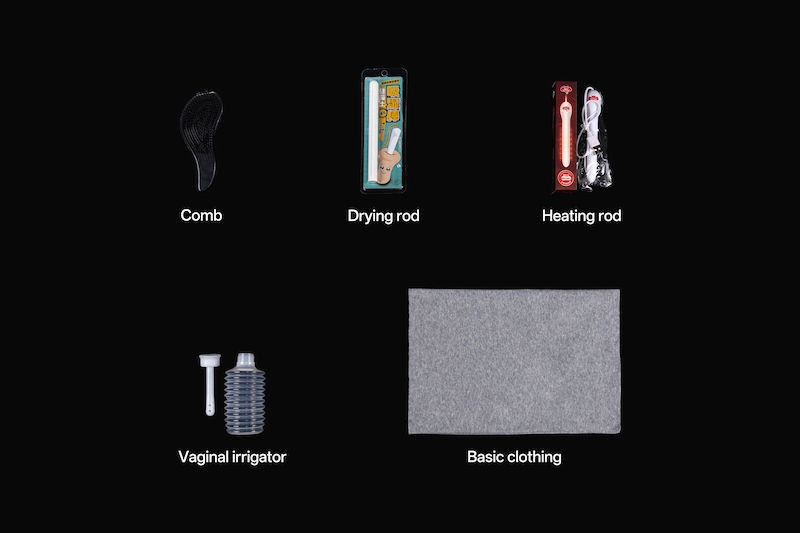 TPE-72cm-Mini-Doll-Complimentary-Items