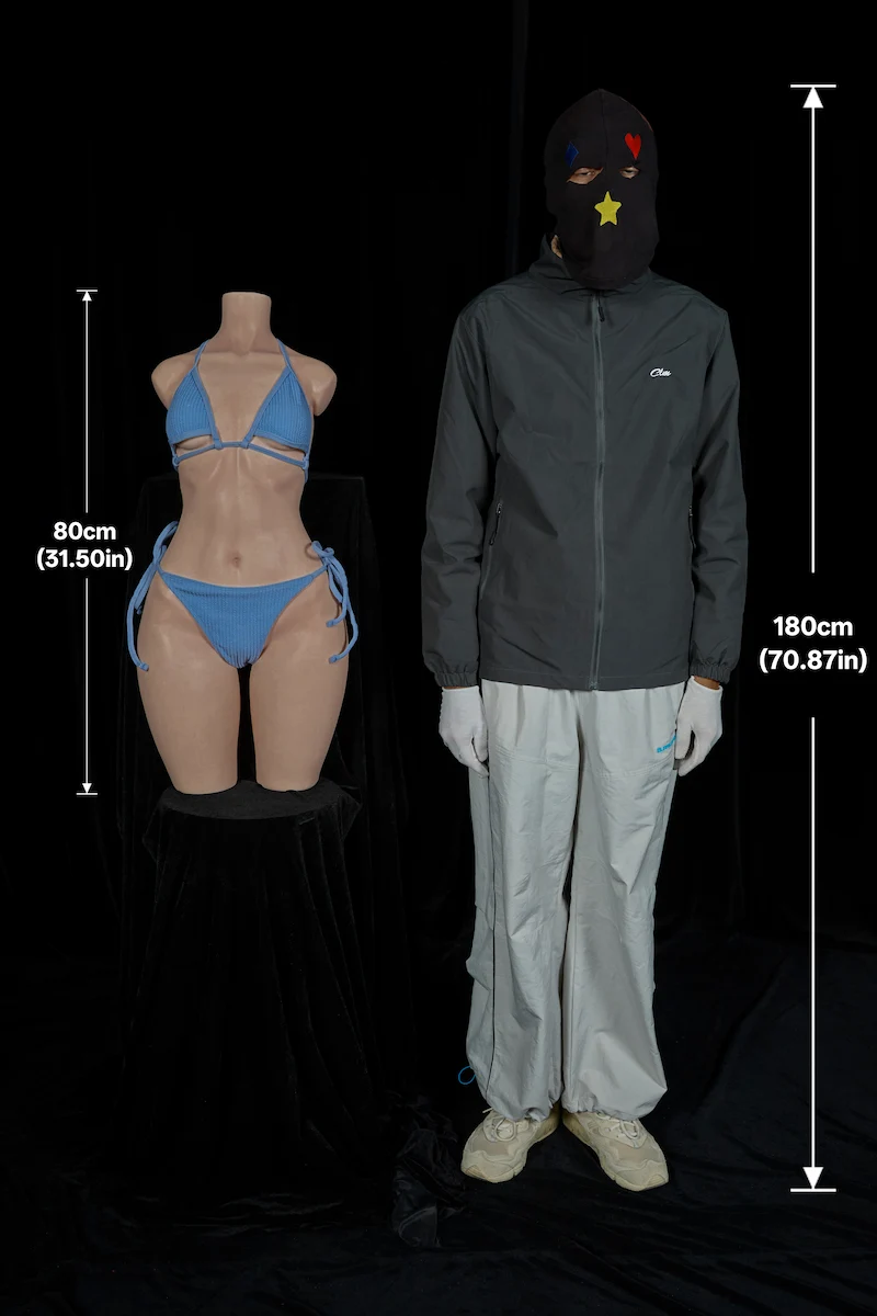 Realistic-sex-torso-ulw-881-torso-0front-size-display