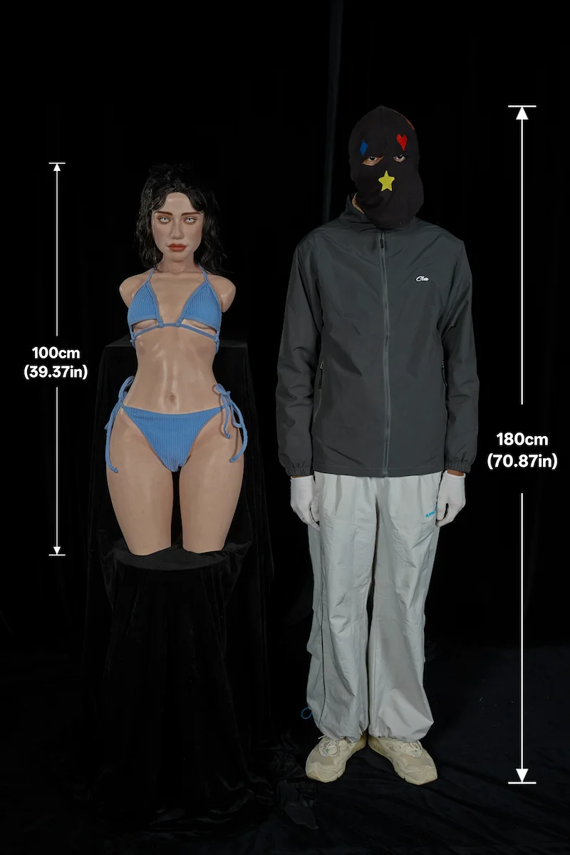 Realistic-sex-torso-ulw-881-with-tasha-head-front-size-display