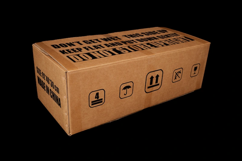 CLMseven-layer-corrugated-composite-carton-45-degree-view