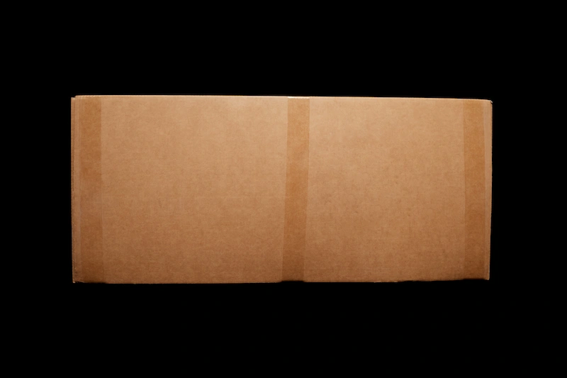 CLMseven-layer-corrugated-composite-carton-bottomview