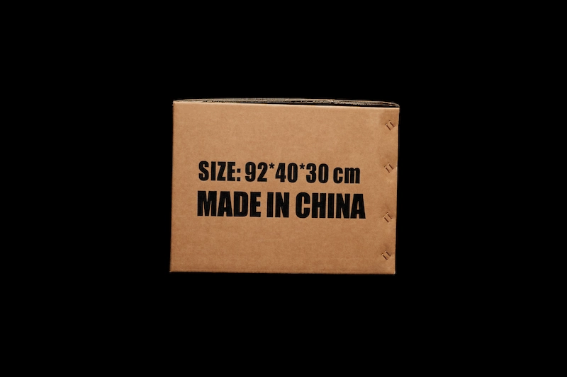 CLMseven-layer-corrugated-composite-carton-side-view