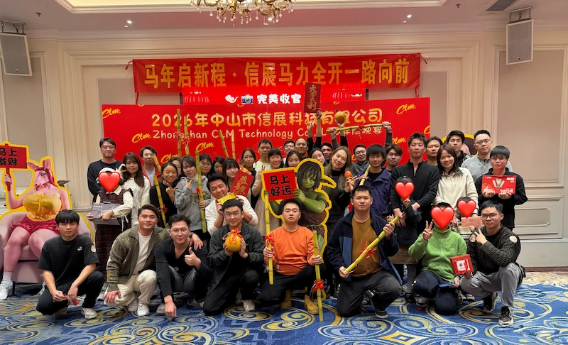 Agroup-photo-of-climax-doll-staff