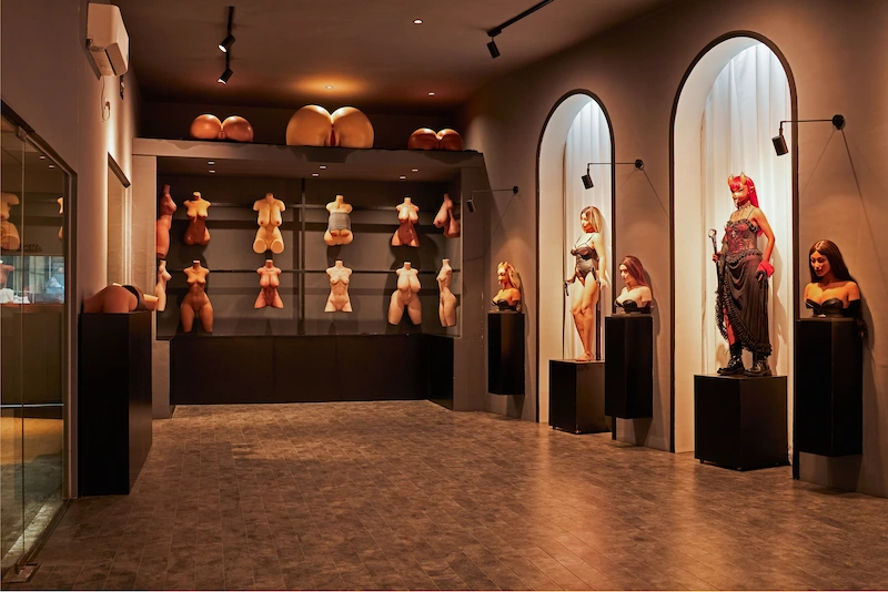 Climax-Doll-Premium-Sex-Doll-Showroom-1