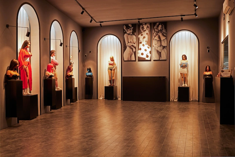 Climax-Doll-Premium-Sex-Doll-Showroom-2