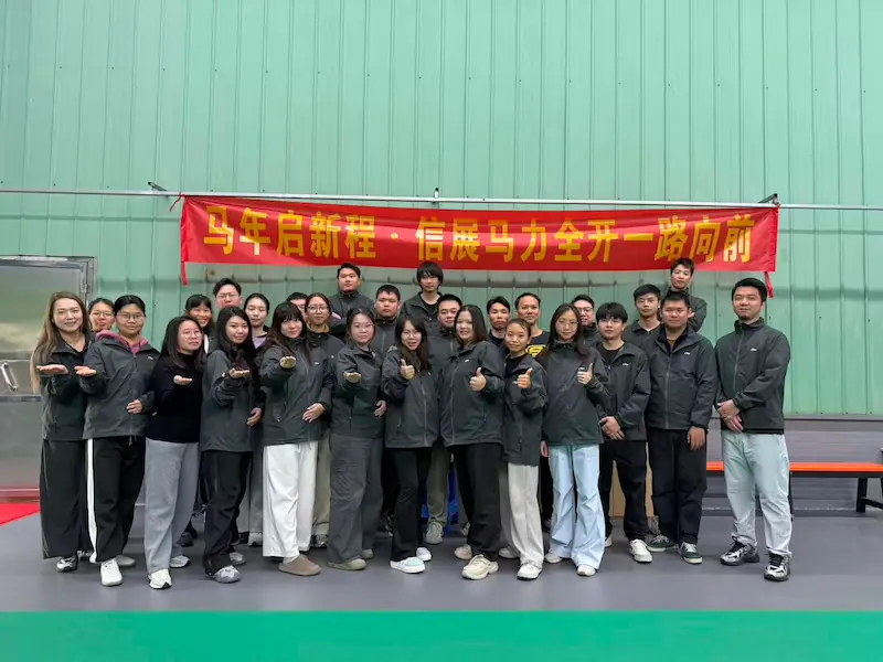 Group-Photo-from-the-2026-Badminton-Tournament