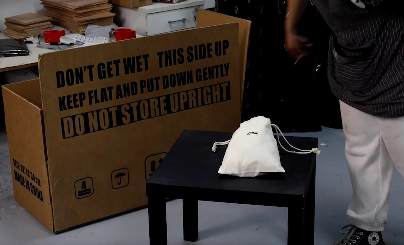 Climax-Doll-PackagingDisplay