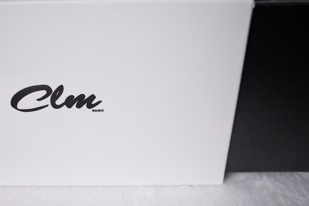 Silicone Masturbation Cup Sex Toy | ⭐️CLM(Climax Doll) Pro⭐️