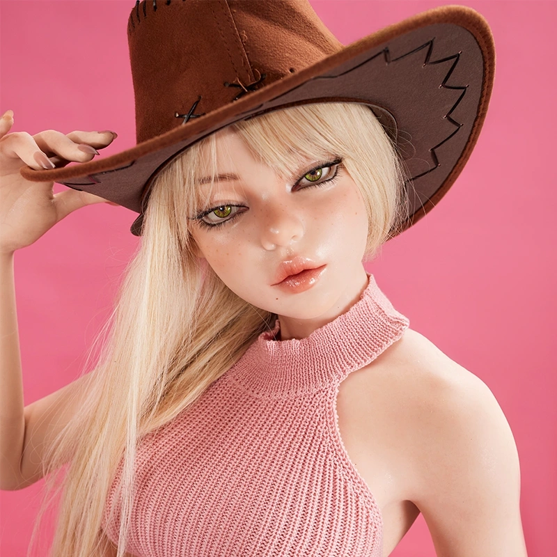 Female-silicone-sex-doll-ulw-siu156cm-rhea-face-details-4