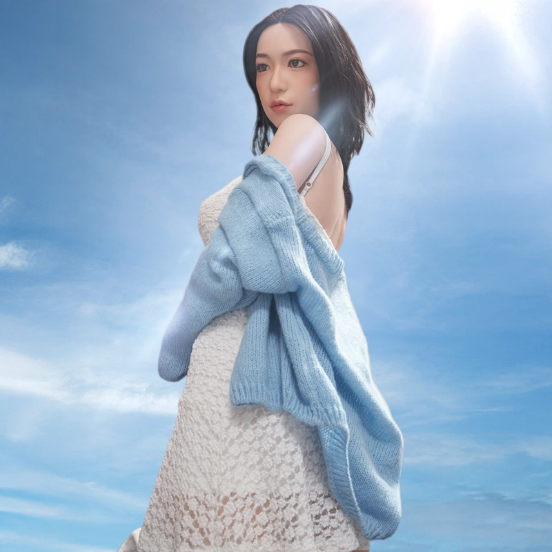 Life-size-sex-doll-ulw-siy158cm-mayu-side-view-display-2