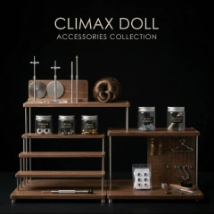 Sex Doll Accessories