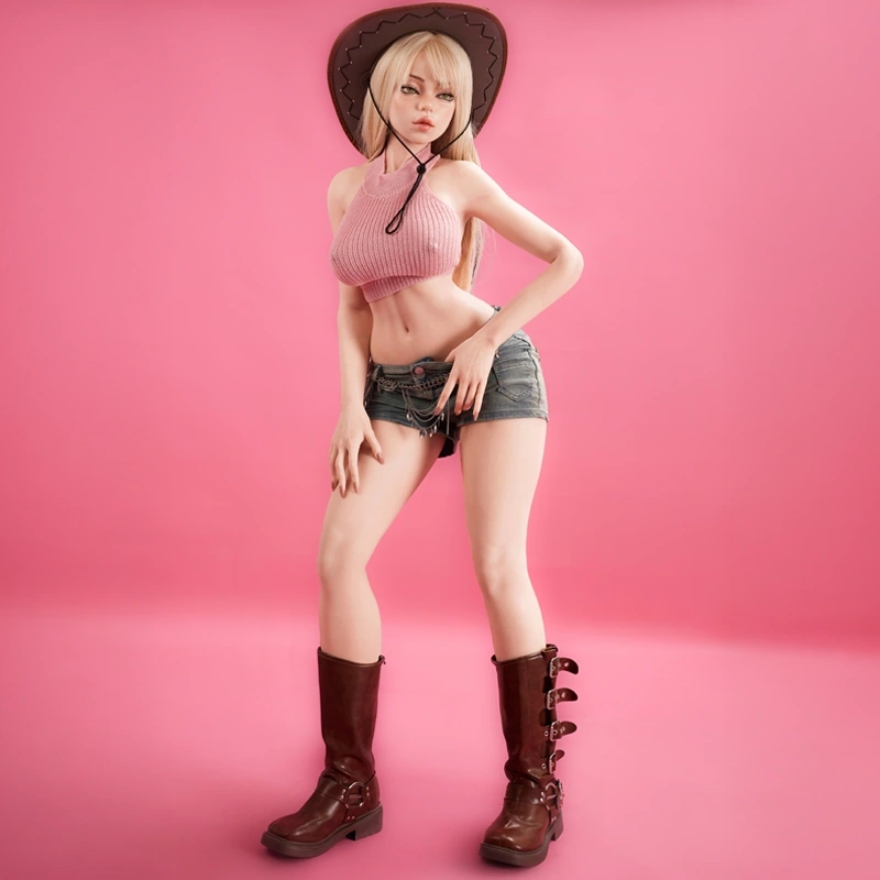 Ultra-light-sex-doll-ulw-siu156cm-rhea-hip-lift-wide-legs-3