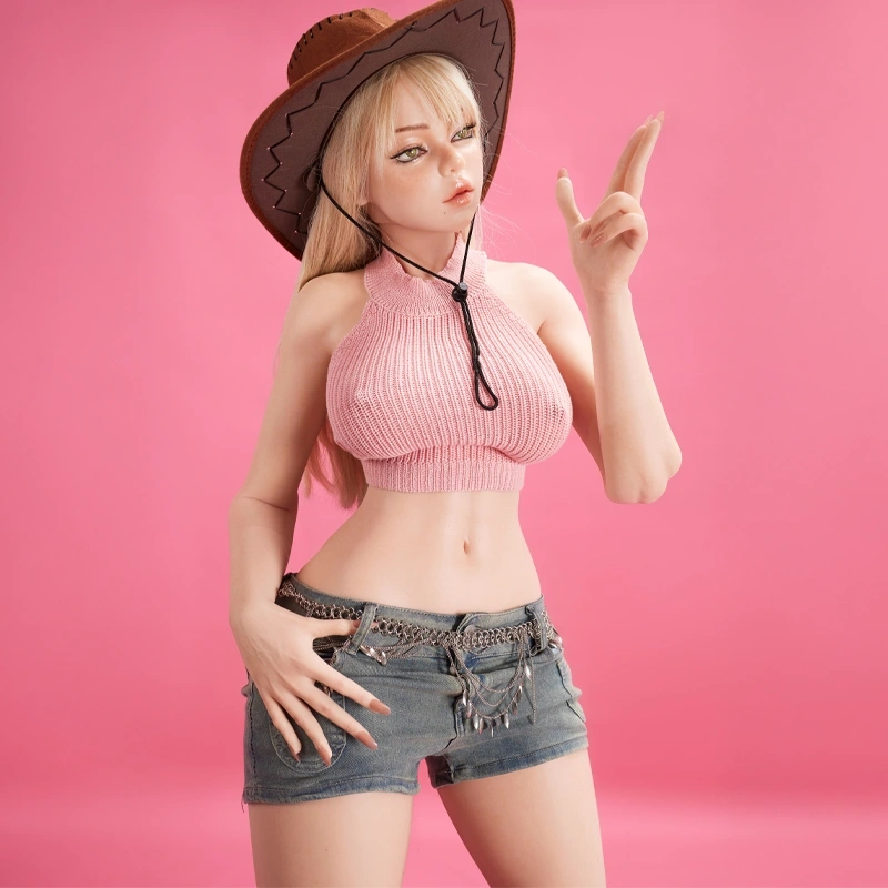 Ultra-realistic-sex-doll-ulw-siu156cm-rhea-left-hand-up-2