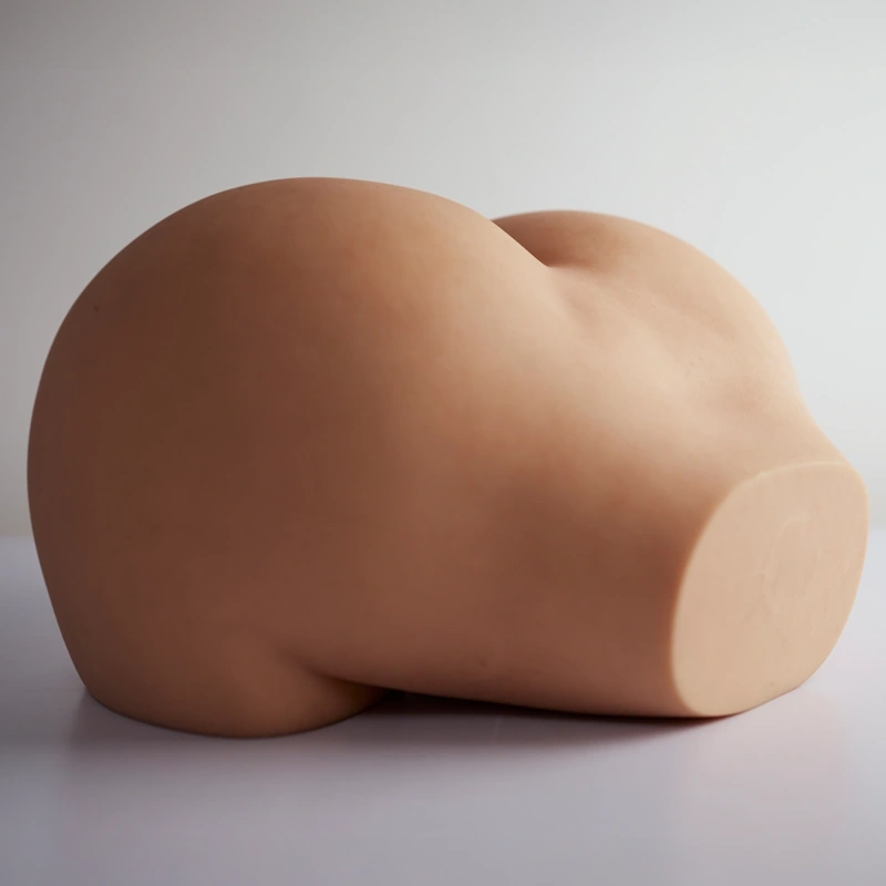 Big-butt-sex-torso-rs-6-yellow-doggy-side-view