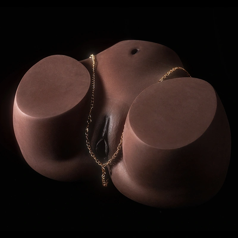 Butt-sex-torso-rs-6-cocoa-nude-lying-display