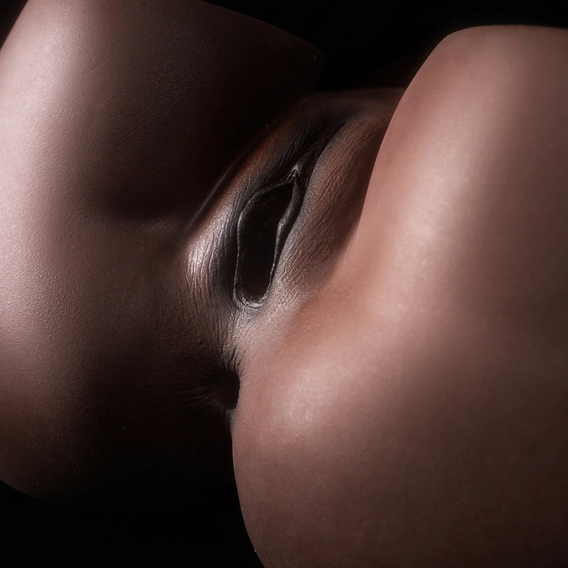 Lower-body-sex-torso-rs-6-cocoa-vagina-anal-display
