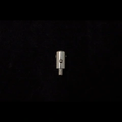 M8 fits mini doll head (+$30)