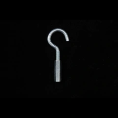 Mini doll hook (+$40)