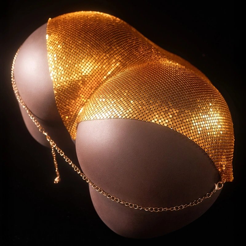 Sex-toy-torso-rs-6-cocoa-doggy-top-down-angle