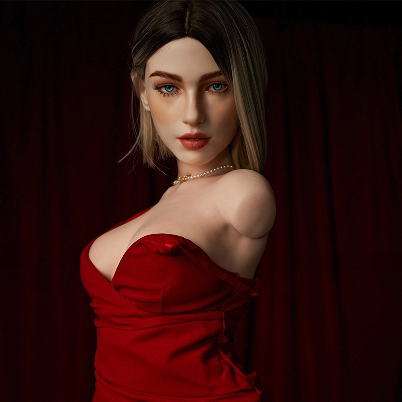 sex doll promotion Best realistic sex dolls store | TPE Silicone real dolls