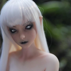 Momoko-1
