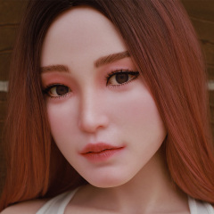 Hannah