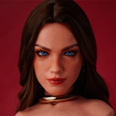 Emma