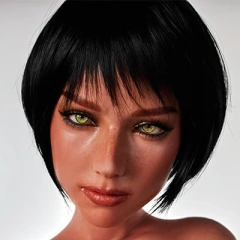 Livia-2