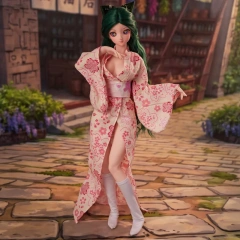 Momo(+$80)